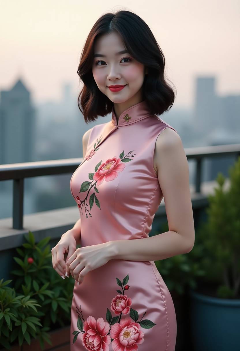 满清秘史野史对照